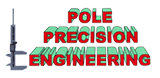 Pole Precision Engineering